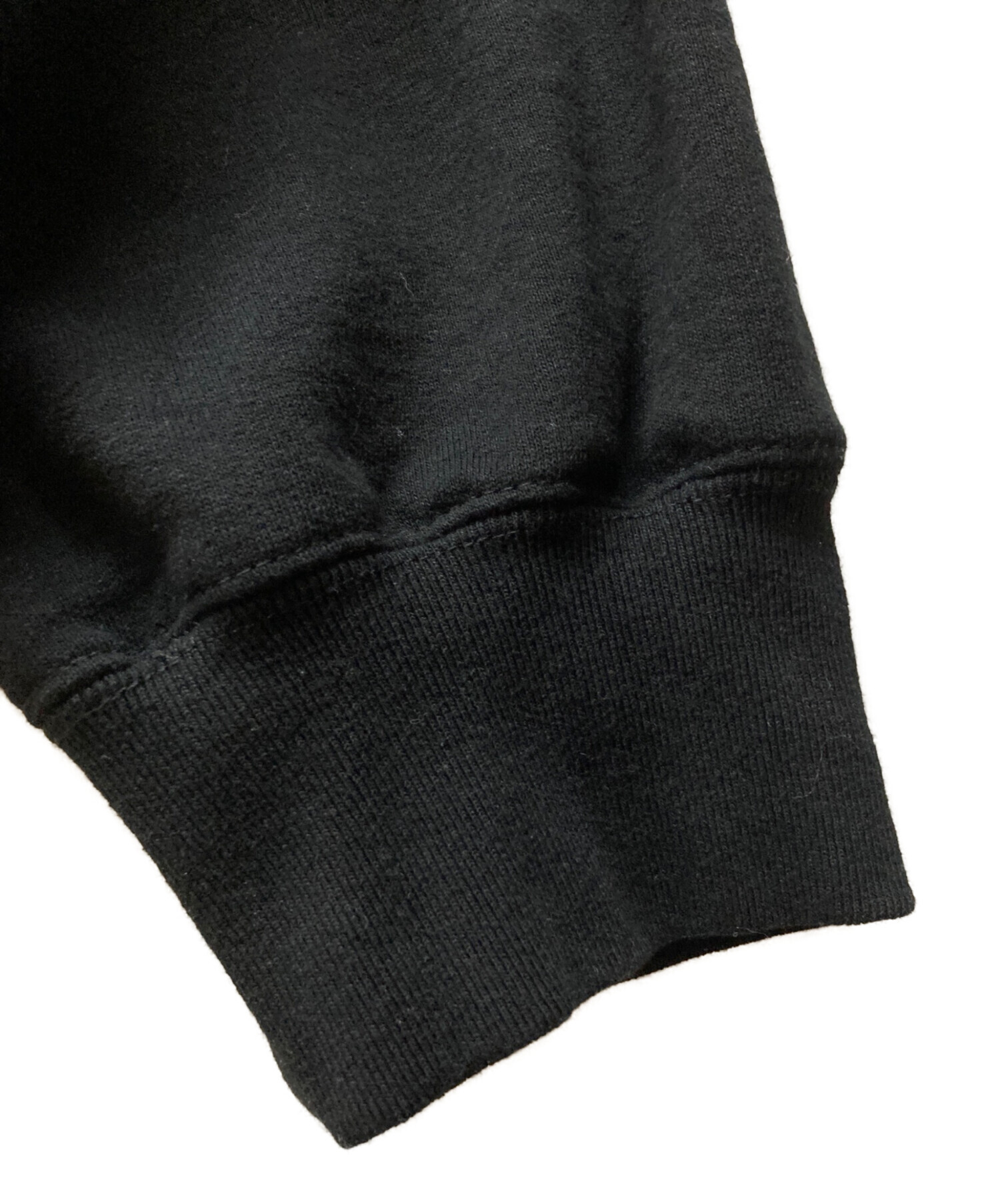 中古・古着通販】Supreme (シュプリーム) 25AW Small Box Crewneck
