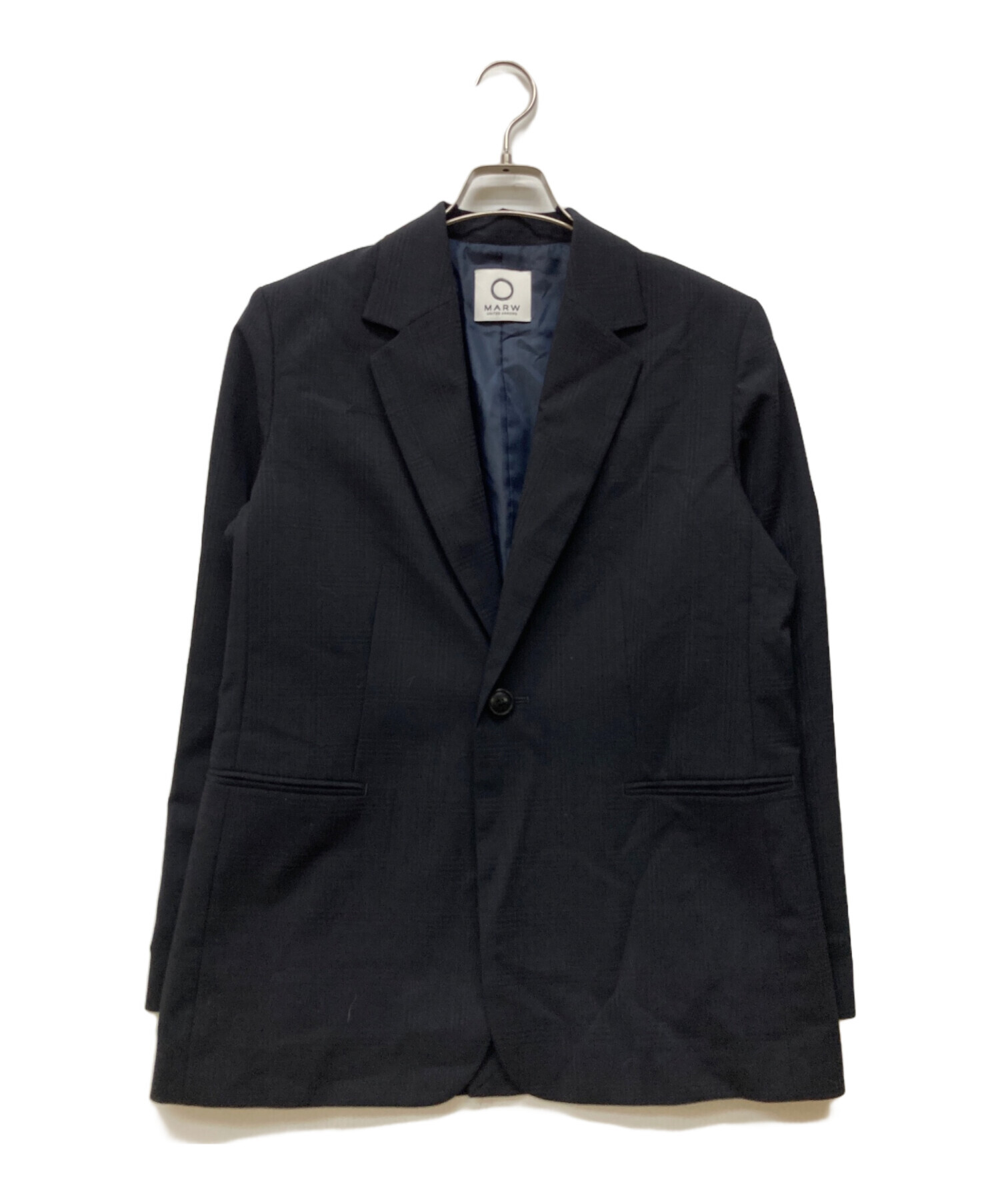 中古・古着通販】MARW UNITED ARROWS (マルゥ ユナイテッドアローズ