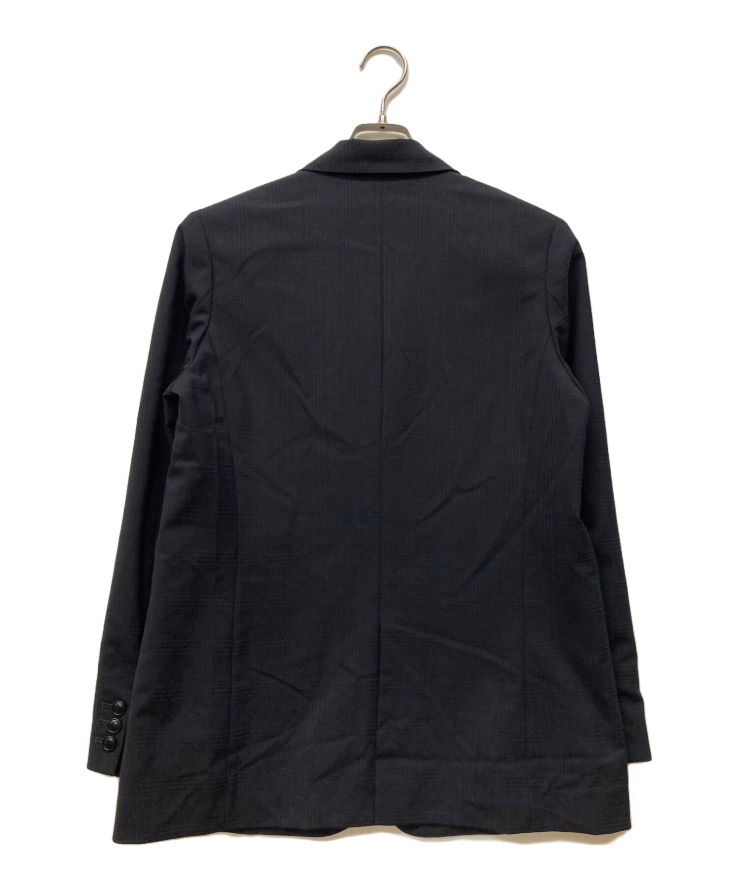 中古・古着通販】MARW UNITED ARROWS (マルゥ ユナイテッドアローズ