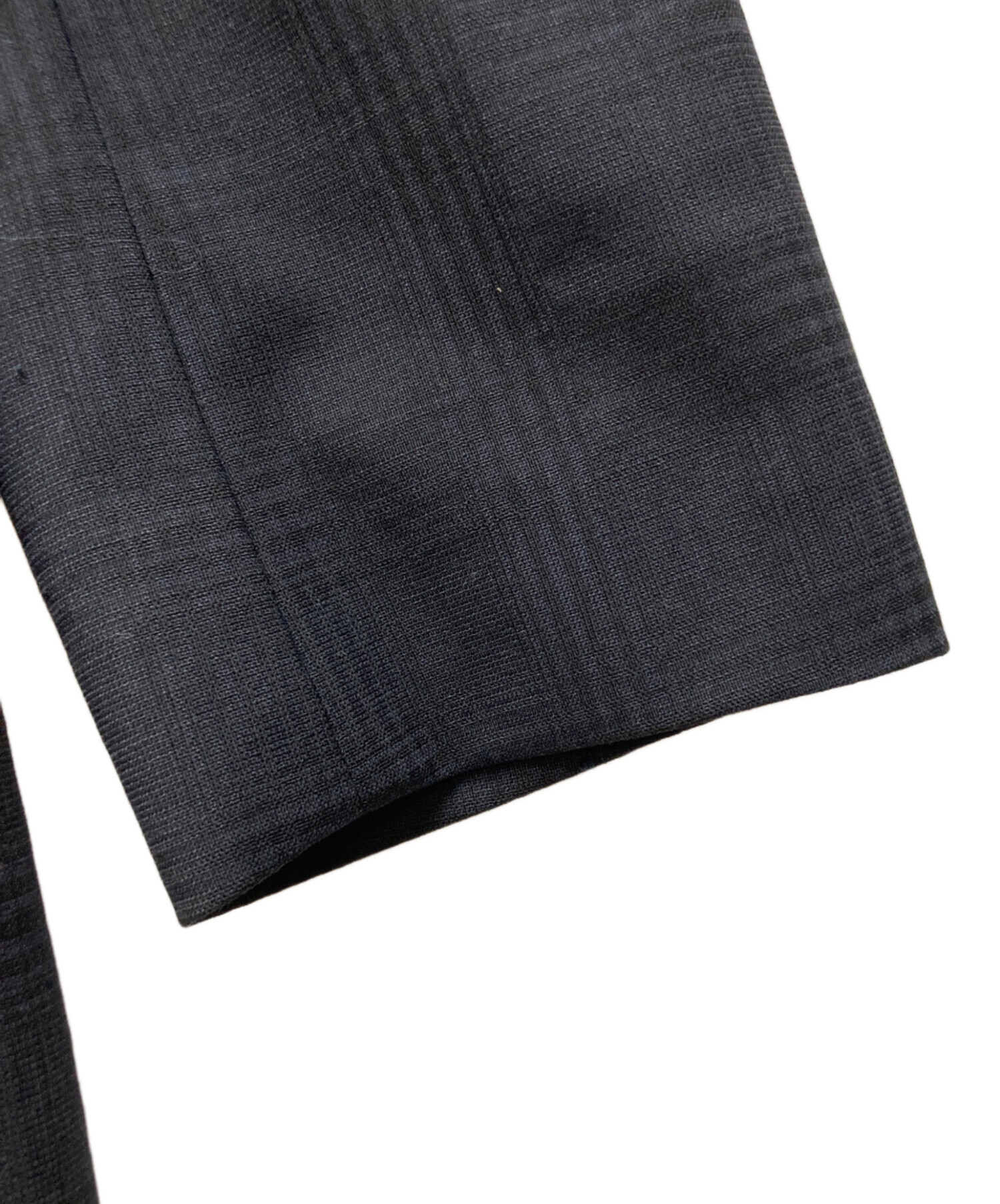 中古・古着通販】MARW UNITED ARROWS (マルゥ ユナイテッドアローズ