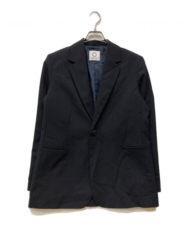 中古・古着通販】MARW UNITED ARROWS (マルゥ ユナイテッドアローズ