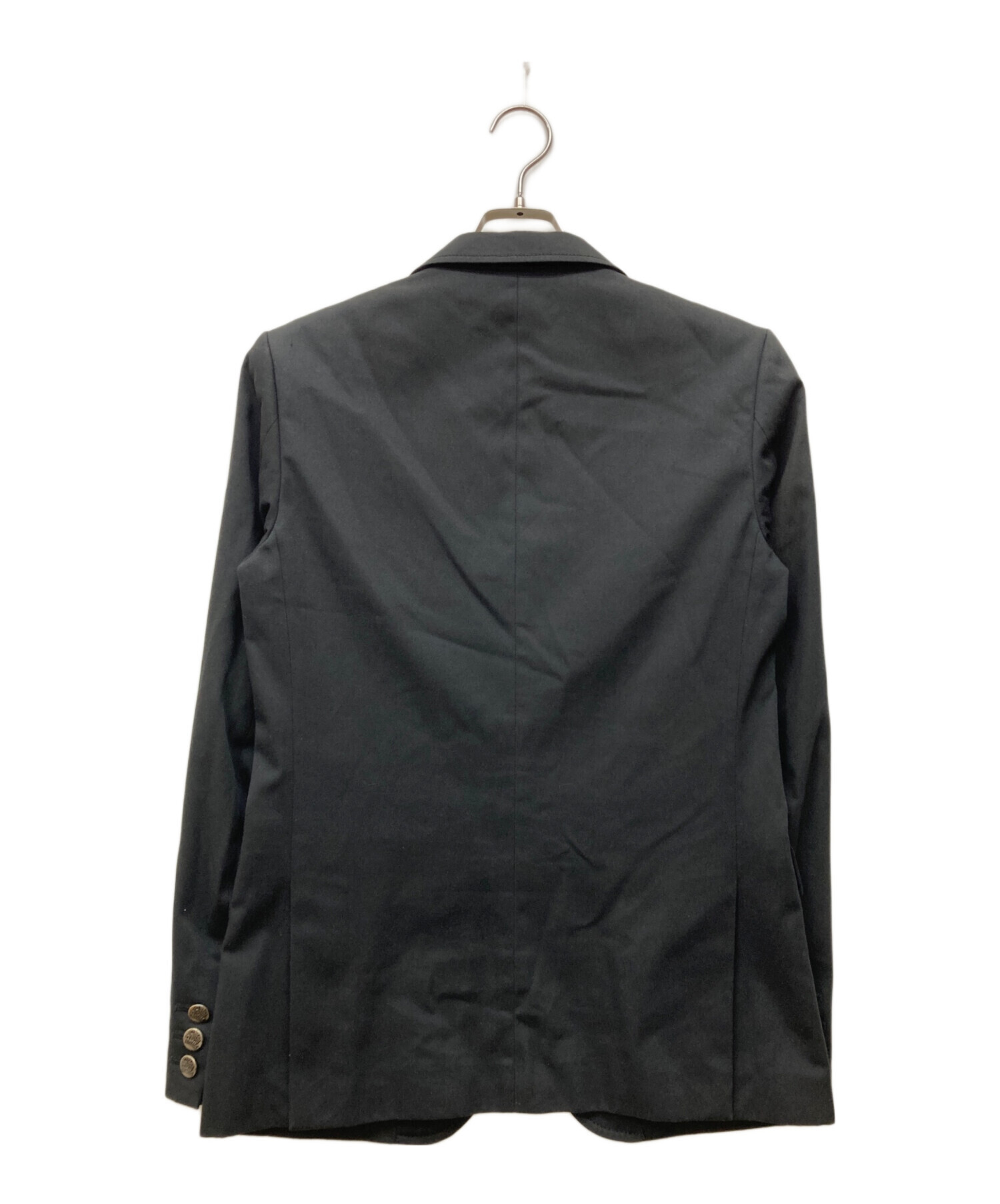 中古・古着通販】WACKO MARIA (ワコマリア) テーラードジャケット