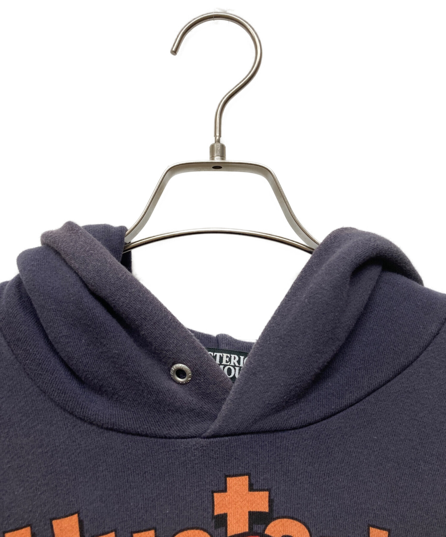 中古・古着通販】Hysteric Glamour (ヒステリックグラマー) プリント 
