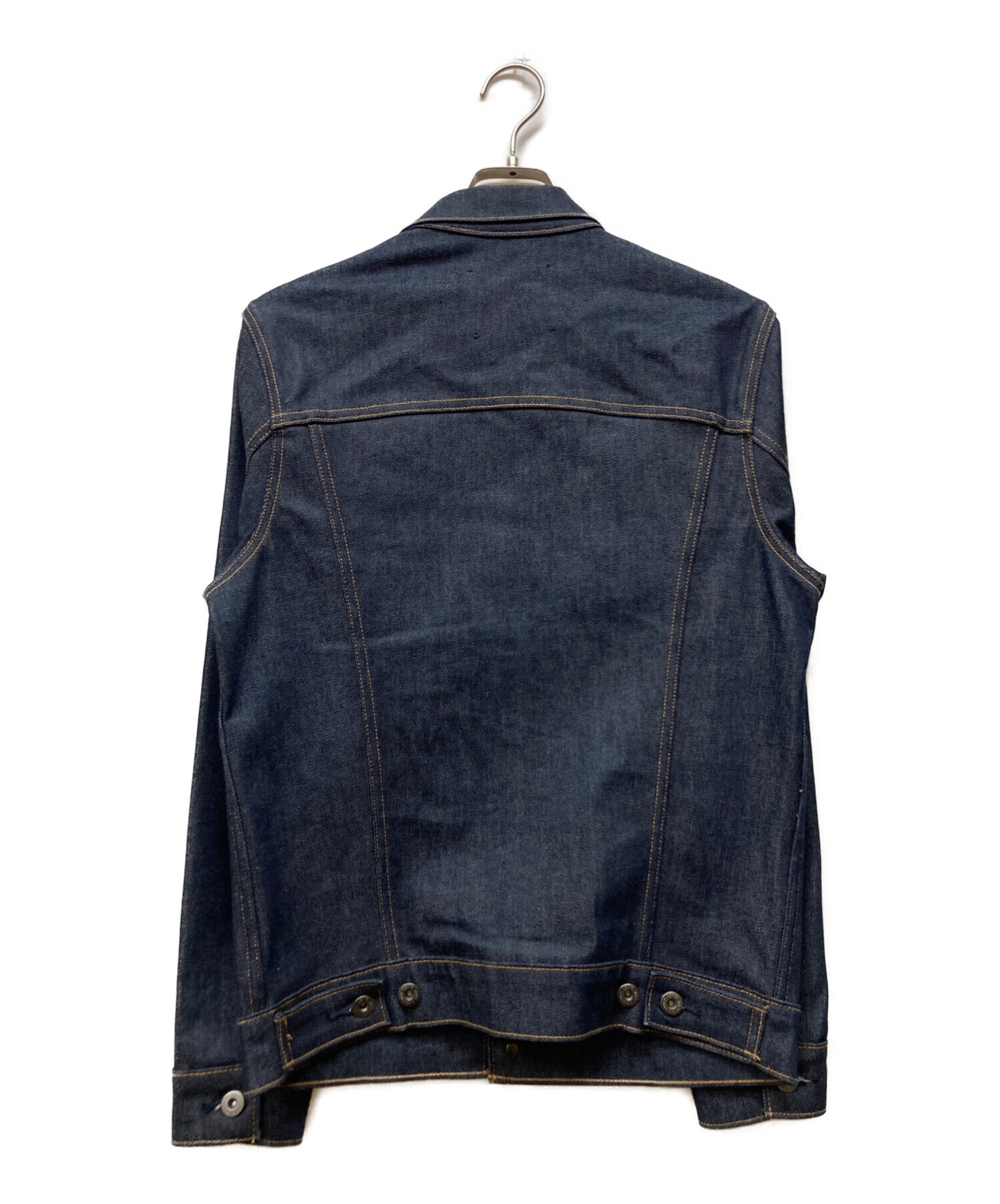 中古・古着通販】LEVI'S MADE&CRAFTED (リーバイスメイドクラフテッド