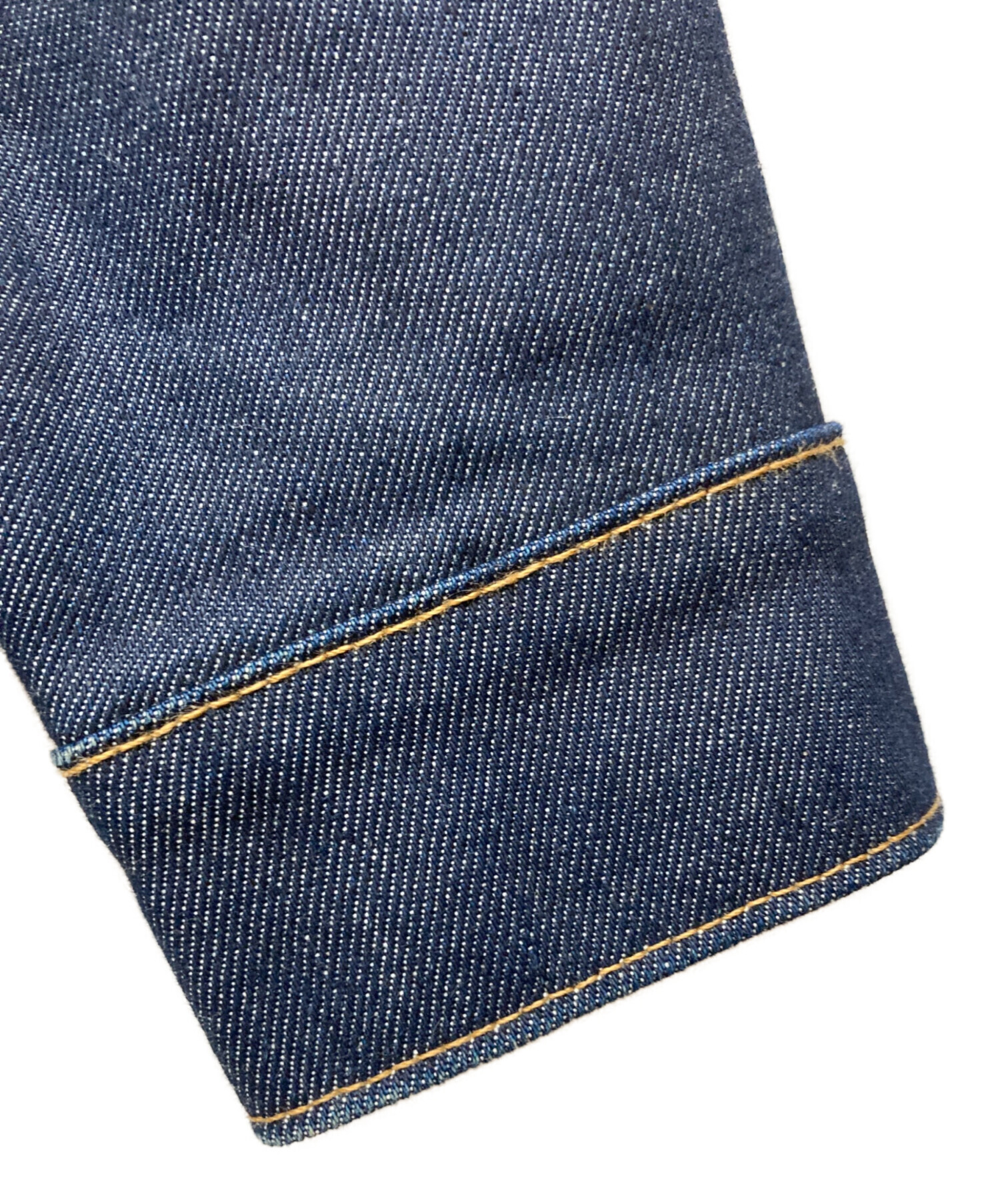 中古・古着通販】LEVI