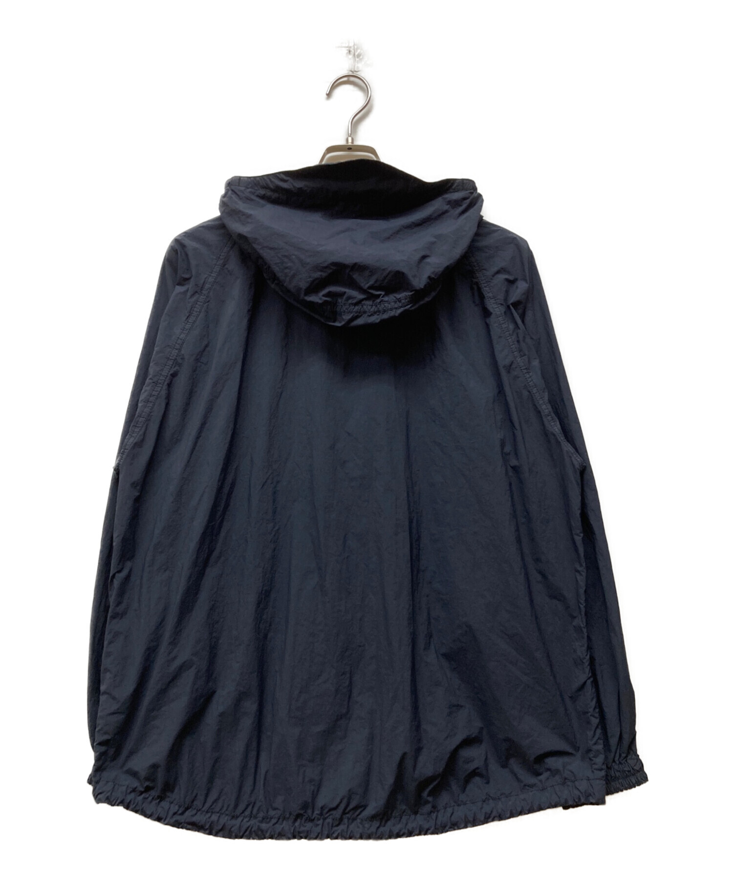 中古・古着通販】THE NORTHFACE PURPLELABEL (ザ・ノースフェイス