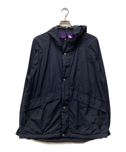 中古・古着通販】THE NORTHFACE PURPLELABEL (ザ・ノースフェイス