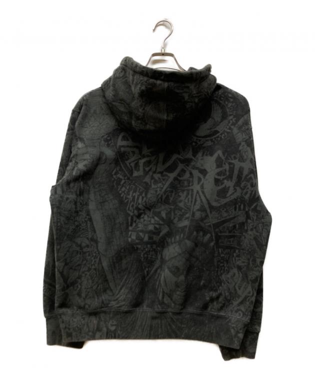 中古・古着通販】Supreme (シュプリーム) 24FW Liberty Hooded