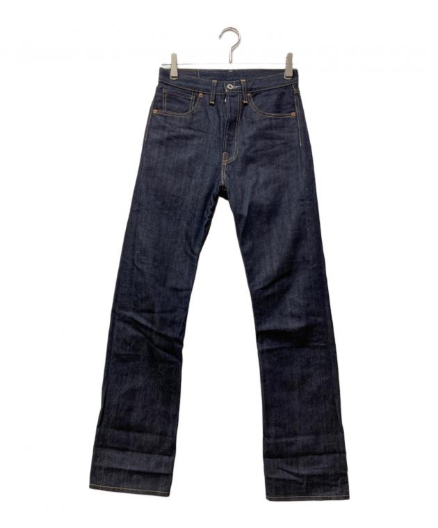 中古・古着通販】LEVI'S VINTAGE CLOTHING (リーバイス ビンテージ