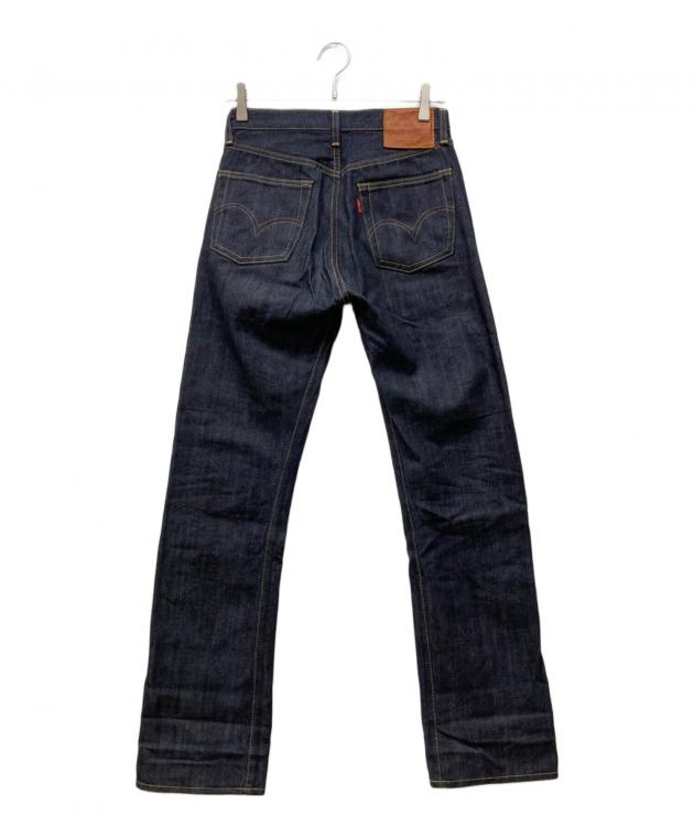 1561 リーバイス 50s-xx 復刻デニムパンツ 90s日本製復刻 LEVI'S
