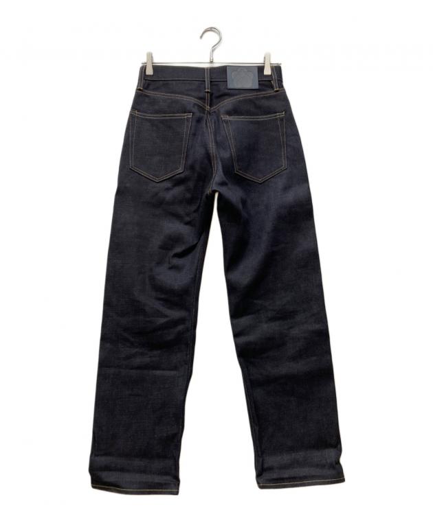 中古・古着通販】MOMOTARO JEANS (桃太郎ジーンズ) STANDARD STRAIGHT
