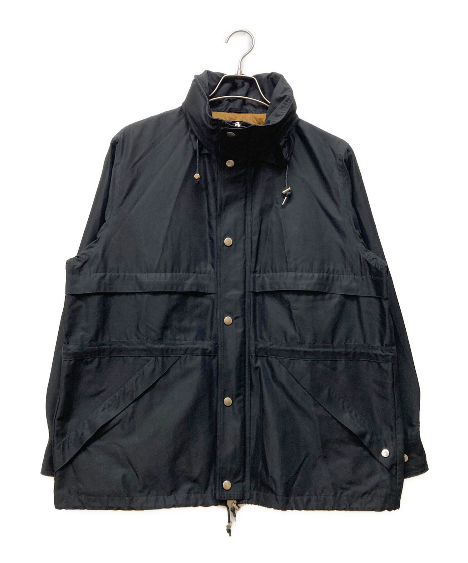 中古・古着通販】Eddie Bauer Black Tag Collection (エディーバウアー