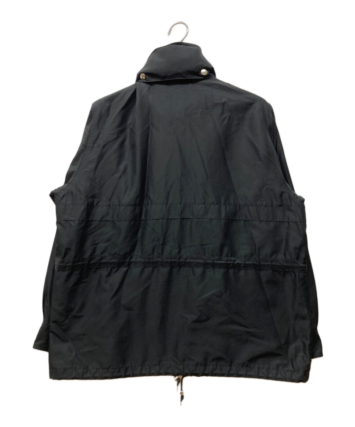 中古・古着通販】Eddie Bauer Black Tag Collection (エディーバウアー