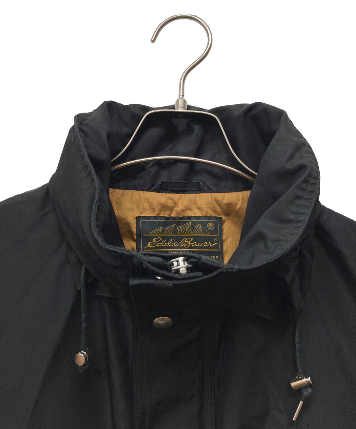中古・古着通販】Eddie Bauer Black Tag Collection (エディーバウアー 