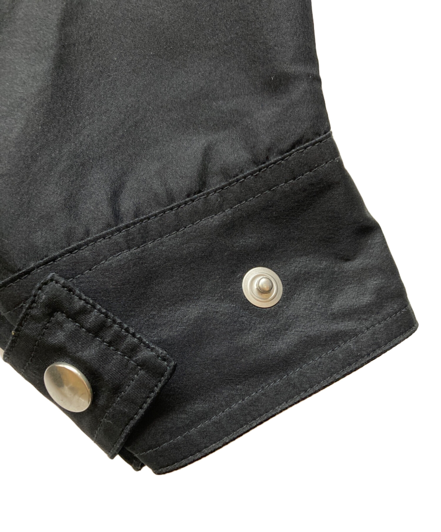 中古・古着通販】Eddie Bauer Black Tag Collection (エディーバウアー 