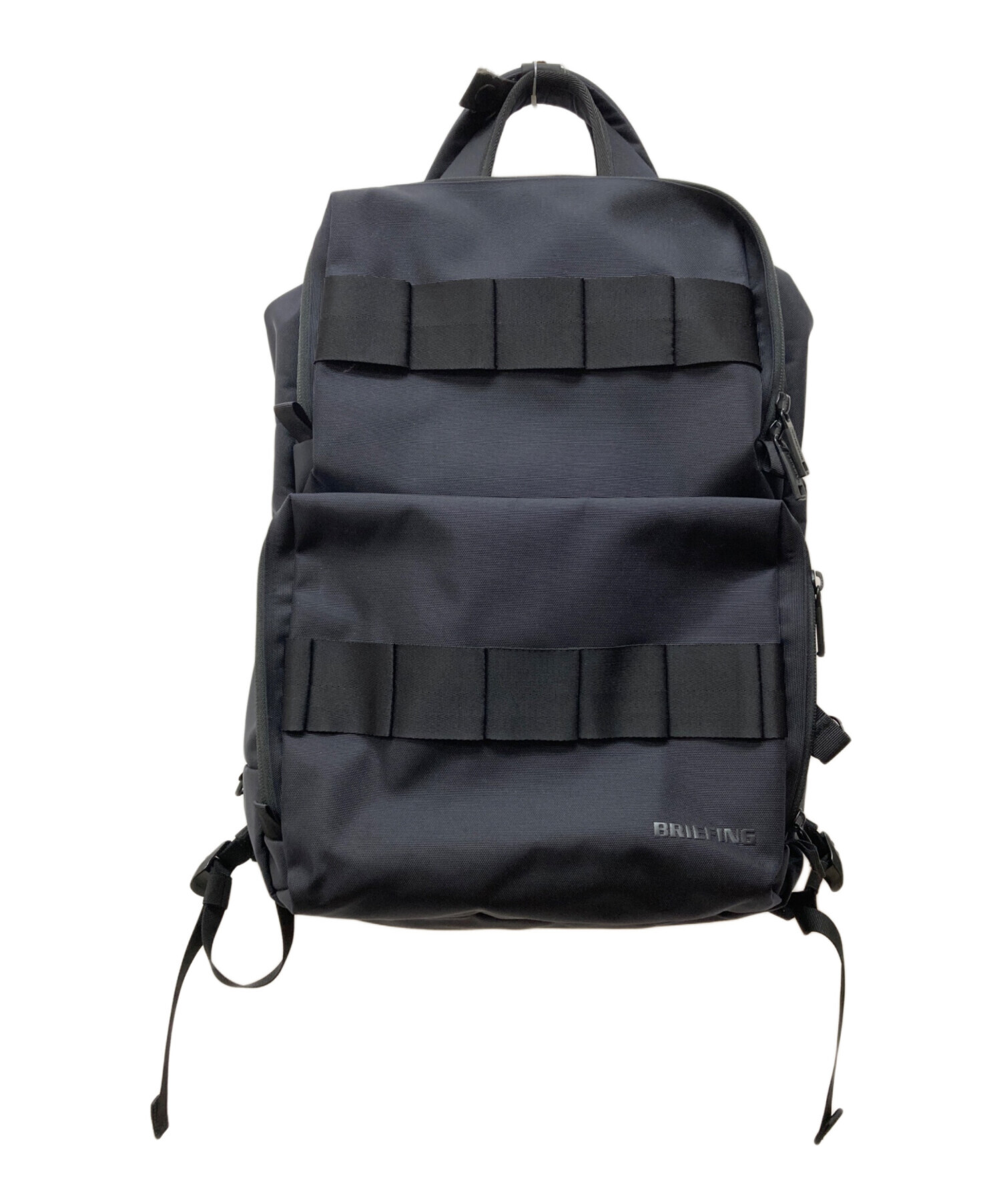 中古・古着通販】BRIEFING (ブリーフィング) SW BACK PACK 16 WR 