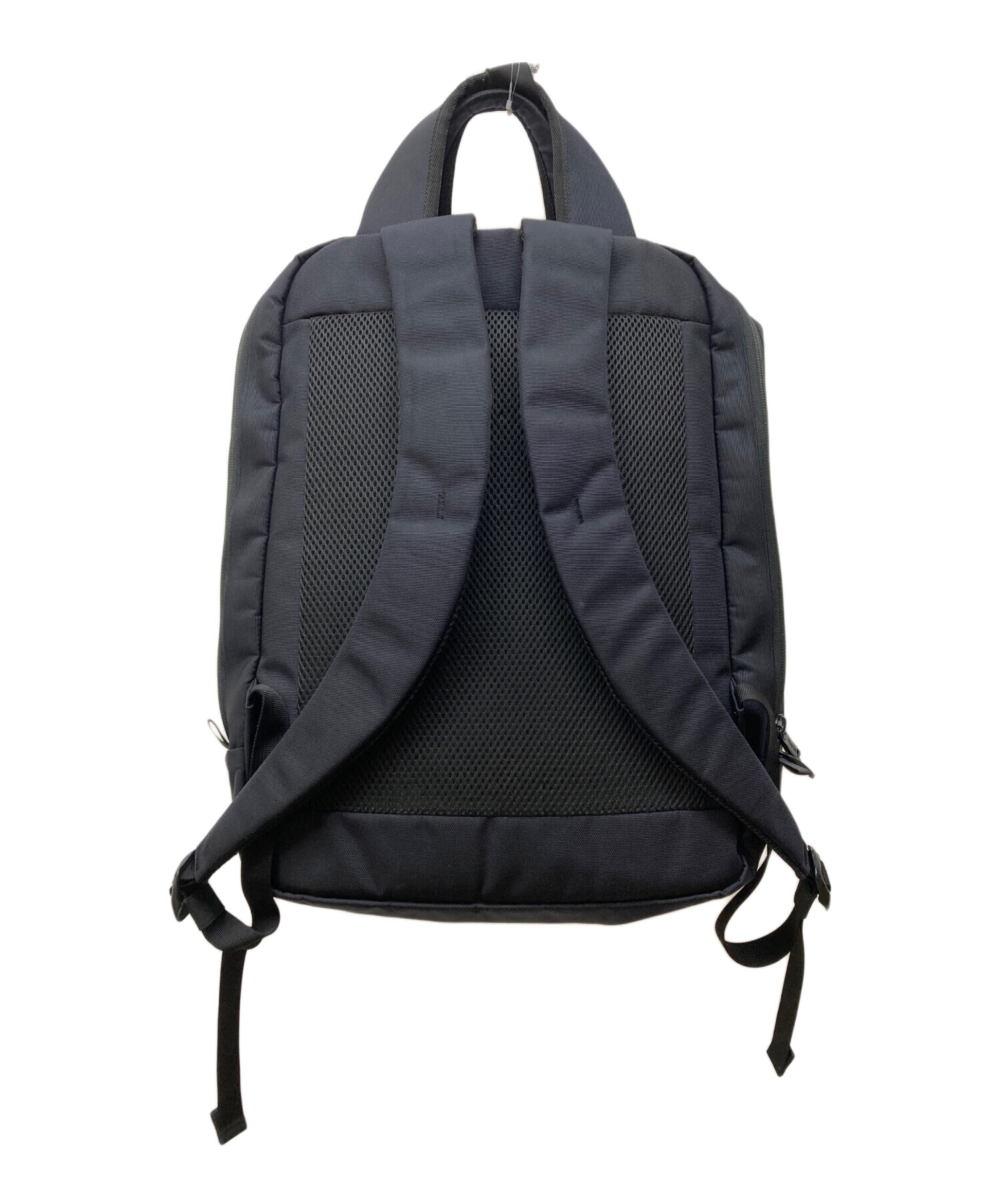 中古・古着通販】BRIEFING (ブリーフィング) SW BACK PACK 16 WR 
