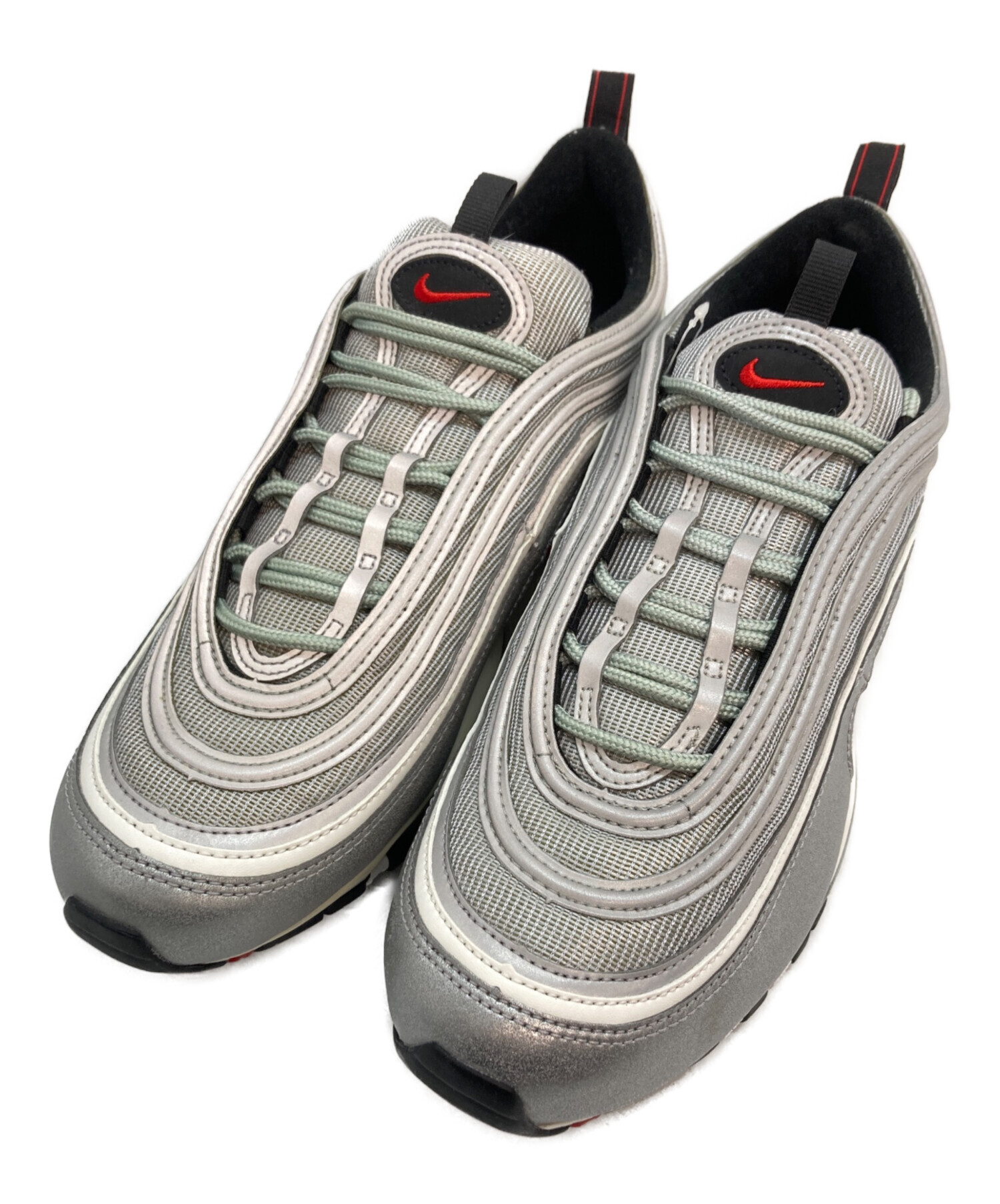 中古・古着通販】NIKE (ナイキ) Air Max 97 OG 
