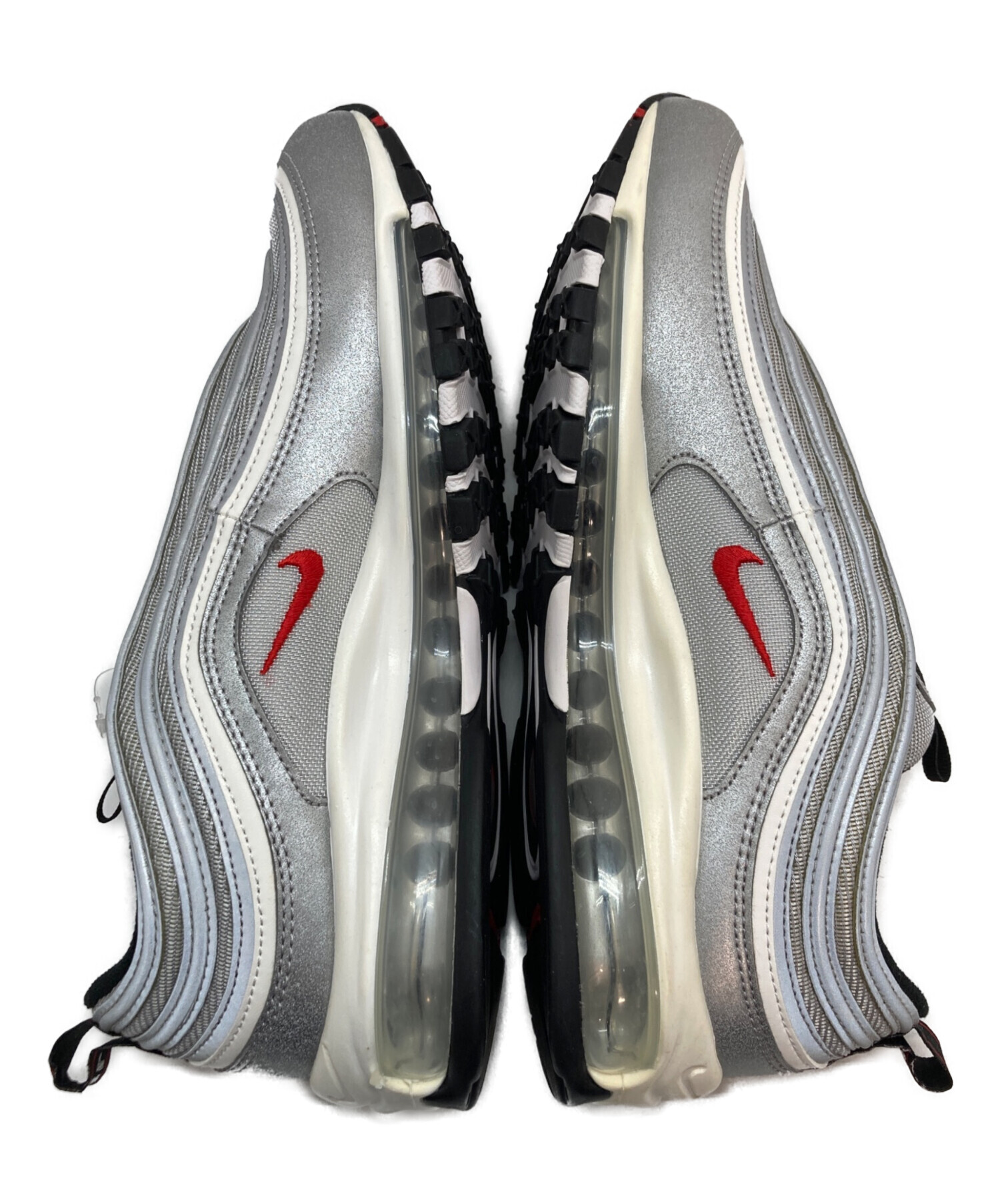 中古・古着通販】NIKE (ナイキ) Air Max 97 OG 