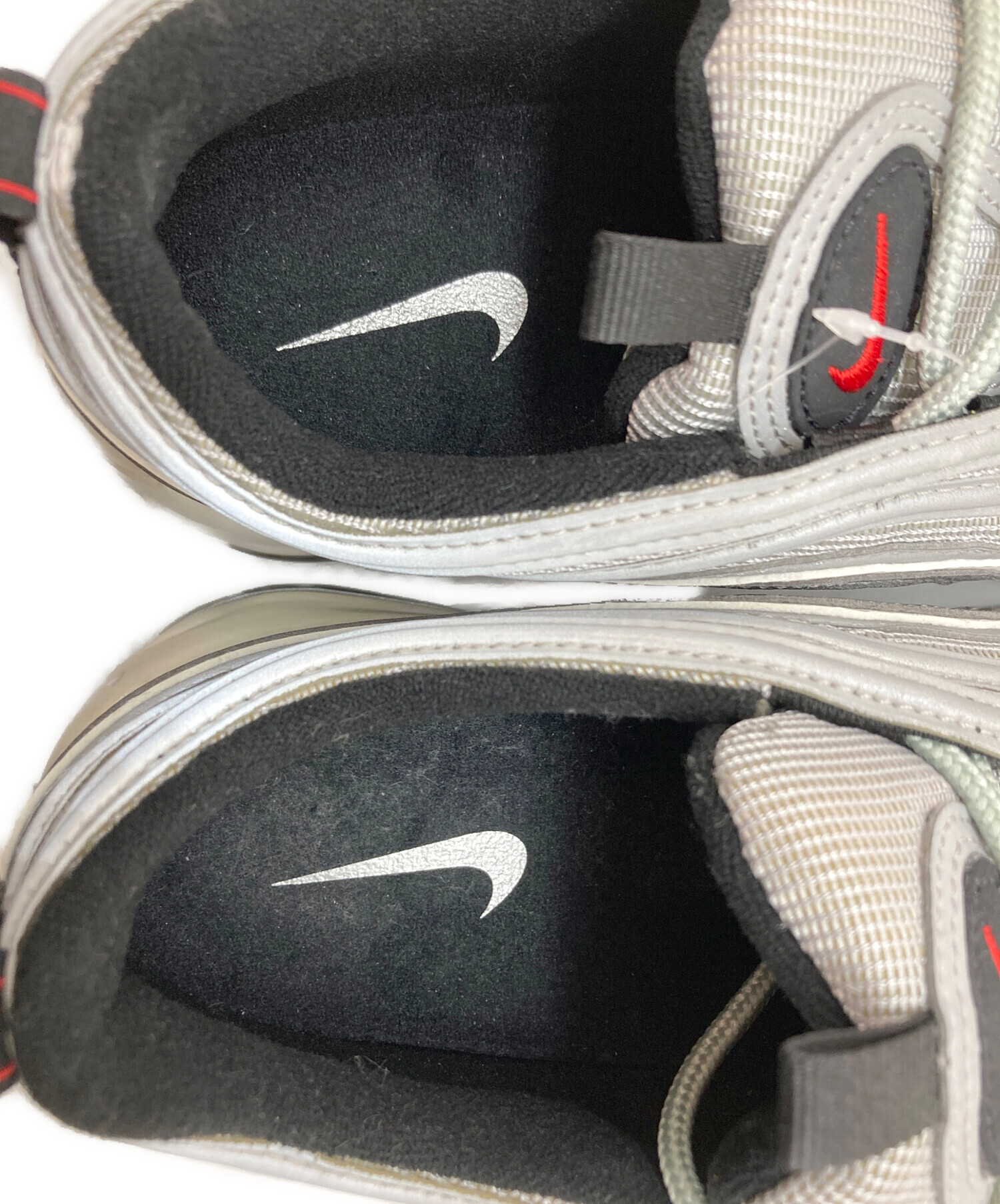 中古・古着通販】NIKE (ナイキ) Air Max 97 OG 