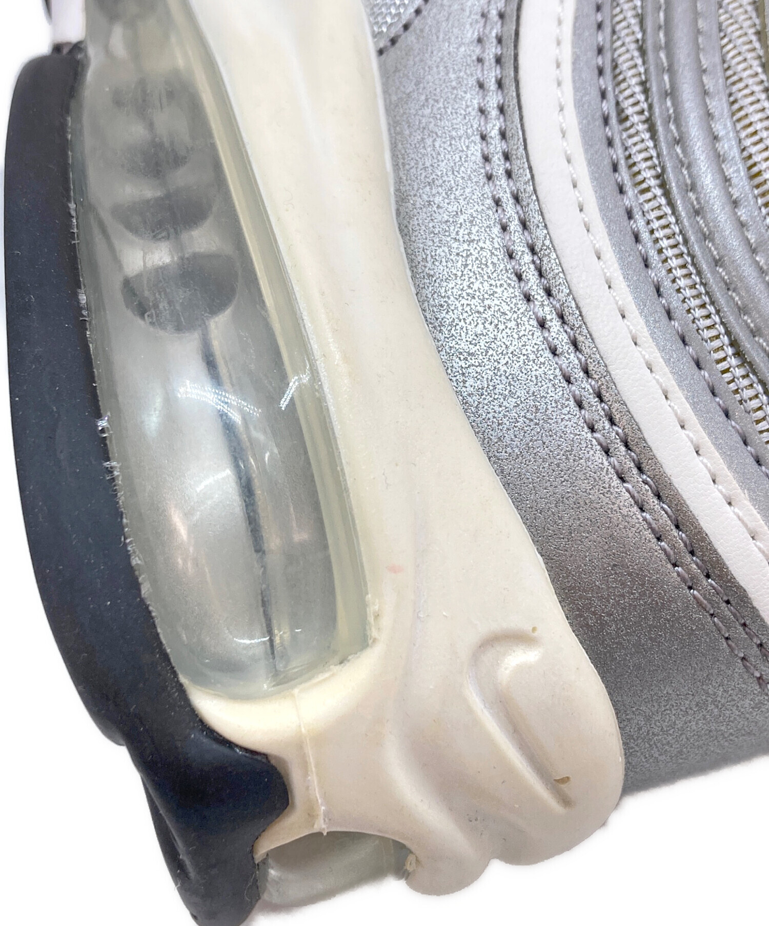 中古・古着通販】NIKE (ナイキ) Air Max 97 OG 