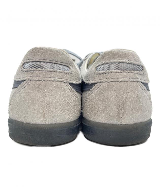 中古・古着通販】Onitsuka Tiger (オニツカタイガー) TOKUTEN グレー