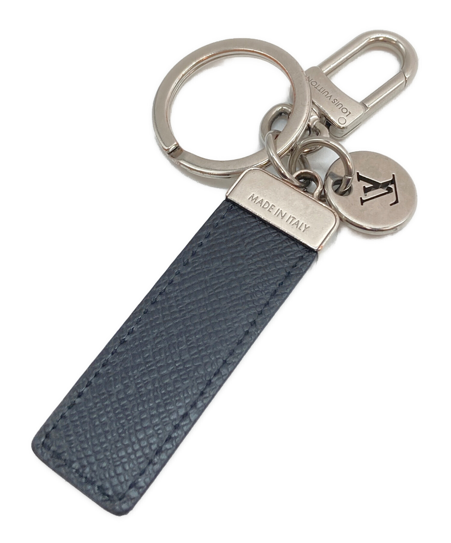 中古・古着通販】LOUIS VUITTON (ルイ ヴィトン) モノグラム