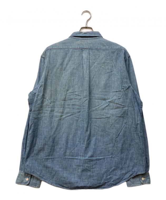 中古・古着通販】POLO RALPH LAUREN (ポロ・ラルフローレン