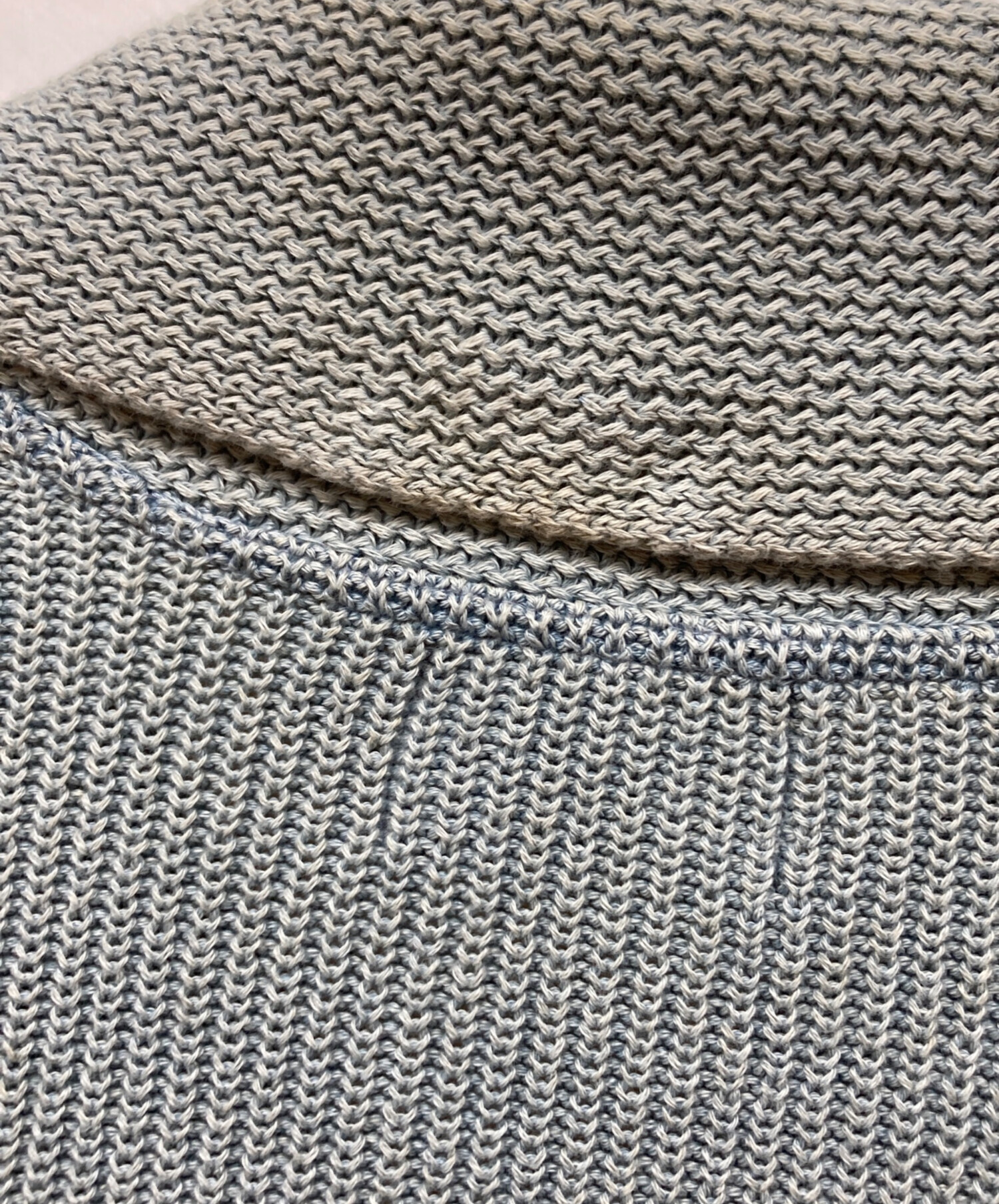 中古・古着通販】RRL (ダブルアールエル) ショールカラーカーディガン