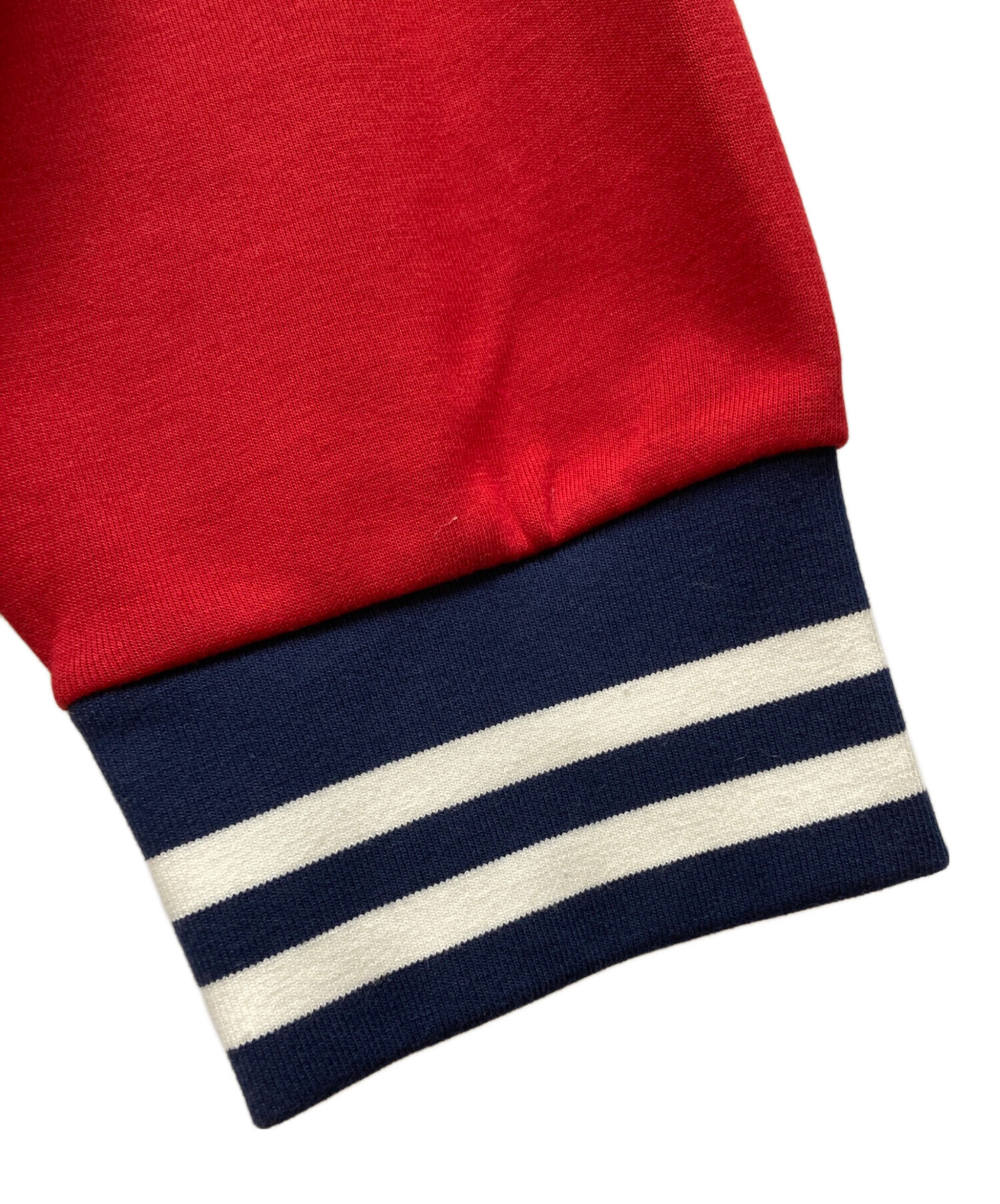 中古・古着通販】POLO RALPH LAUREN (ポロ・ラルフローレン