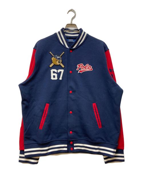 中古・古着通販】POLO RALPH LAUREN (ポロ・ラルフローレン