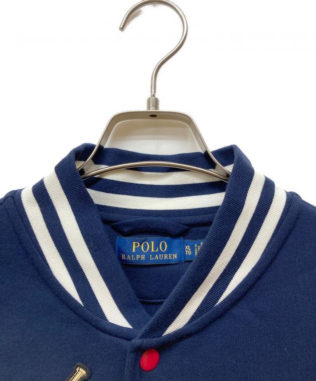 中古・古着通販】POLO RALPH LAUREN (ポロ・ラルフローレン