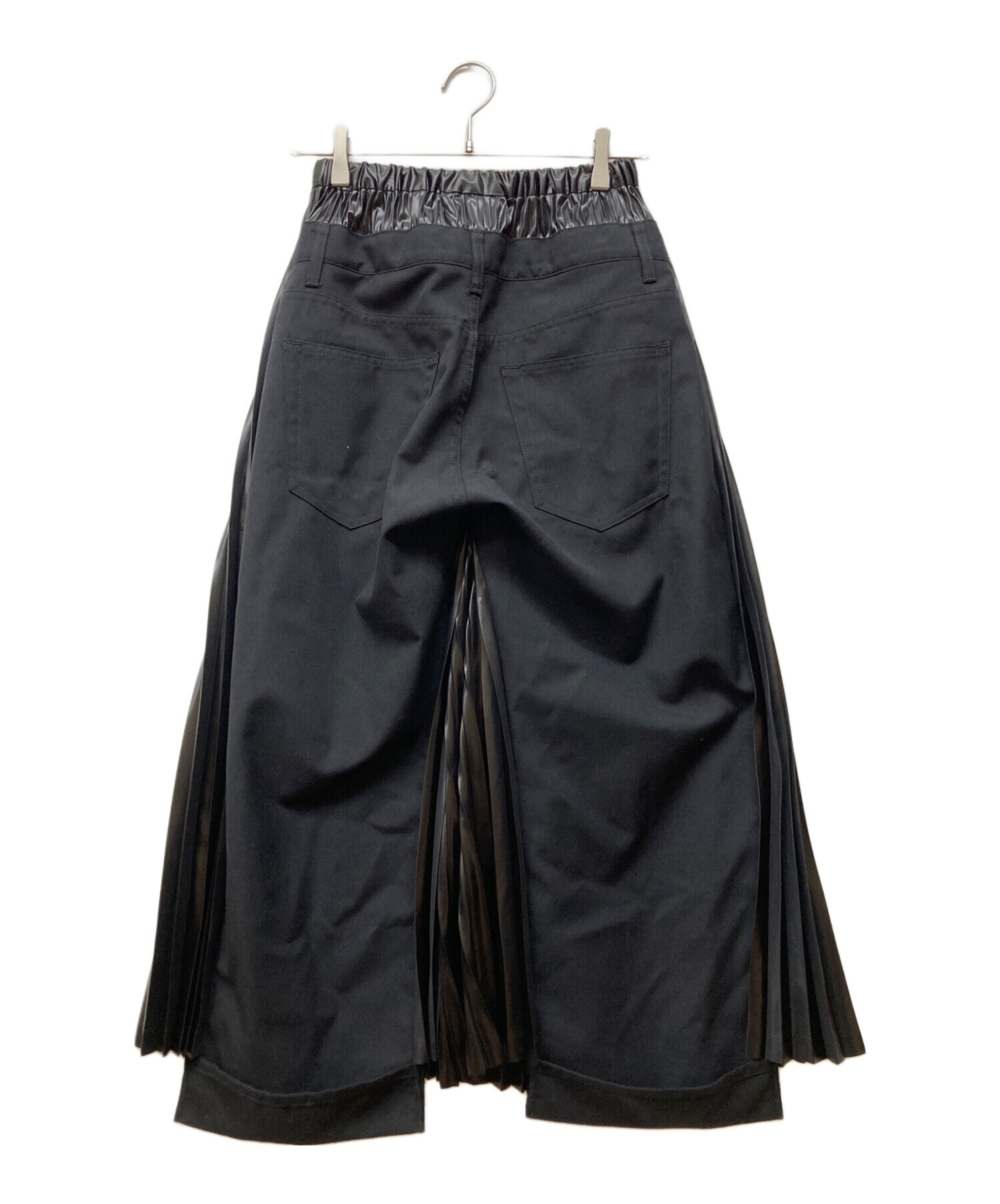 商談中JUNYAWATANABEコムデギャルソン 中古・古着通販】JUNYA WATANABE COMME des GARCONS ((ジュンヤ