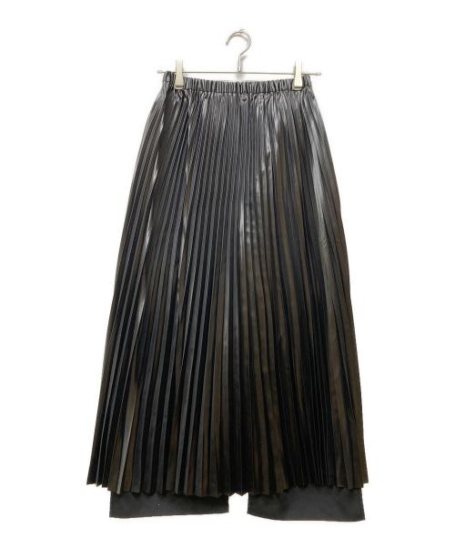 中古・古着通販】JUNYA WATANABE COMME des GARCONS ((ジュンヤ