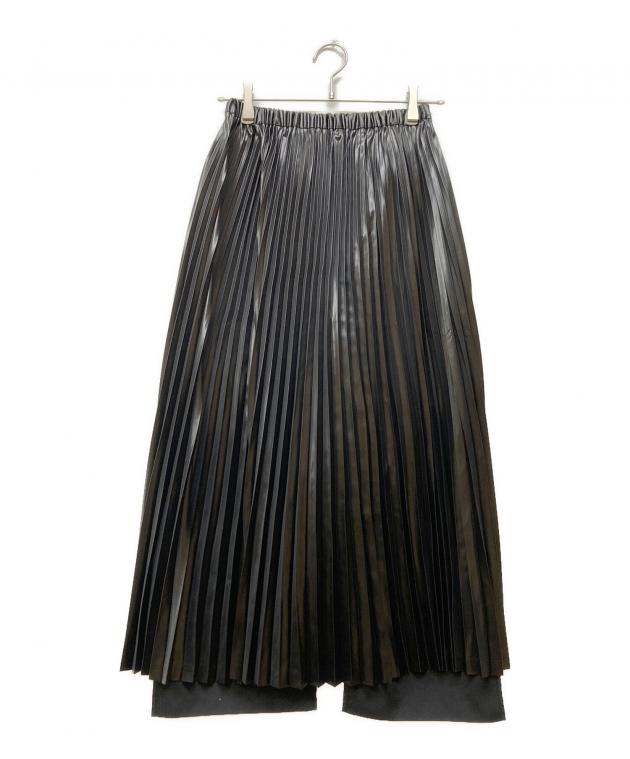 中古・古着通販】JUNYA WATANABE COMME des GARCONS ((ジュンヤ