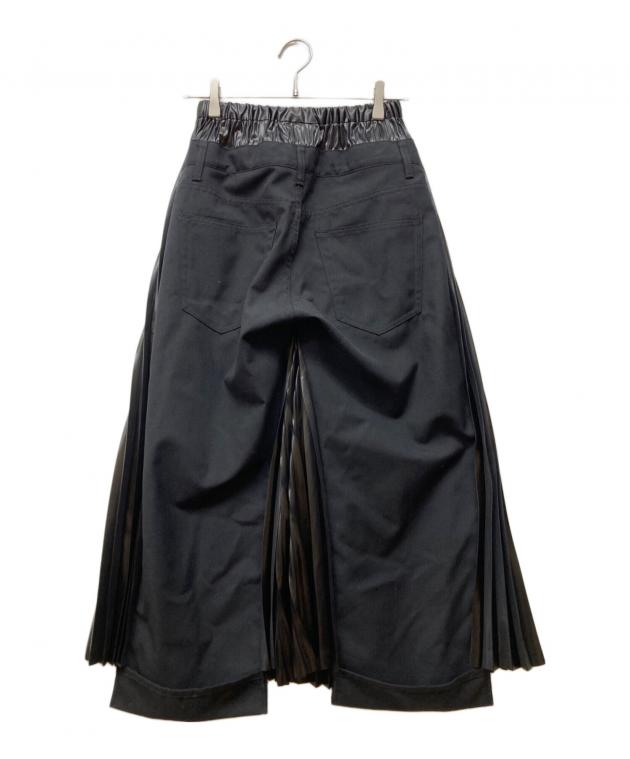 中古・古着通販】JUNYA WATANABE COMME des GARCONS ((ジュンヤ