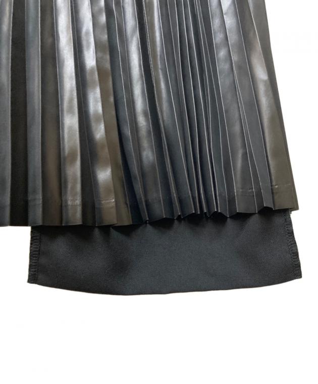 中古・古着通販】JUNYA WATANABE COMME des GARCONS ((ジュンヤ