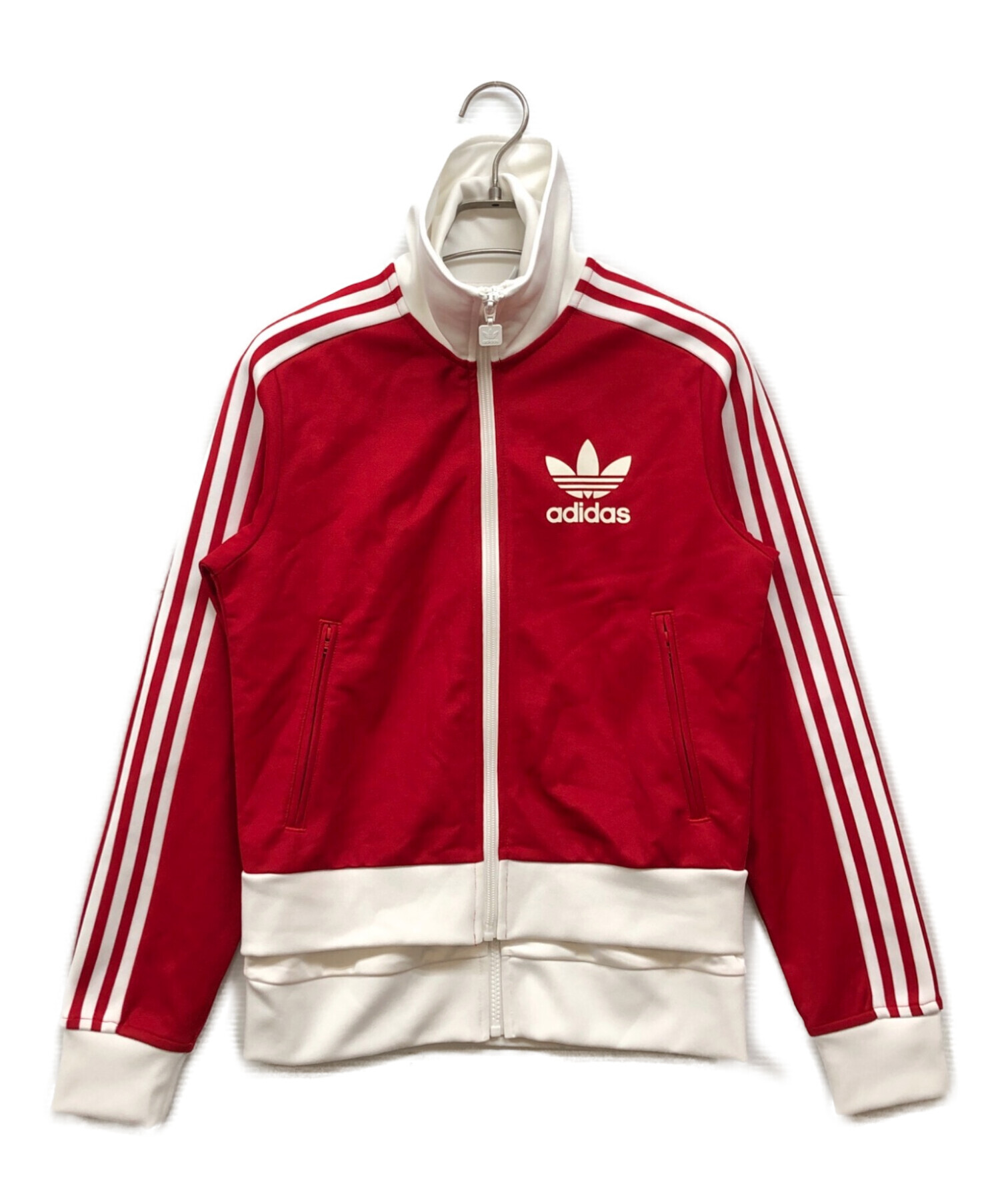 中古・古着通販】adidas (アディダス) KSENIA SCHNAIDER (クセニア 