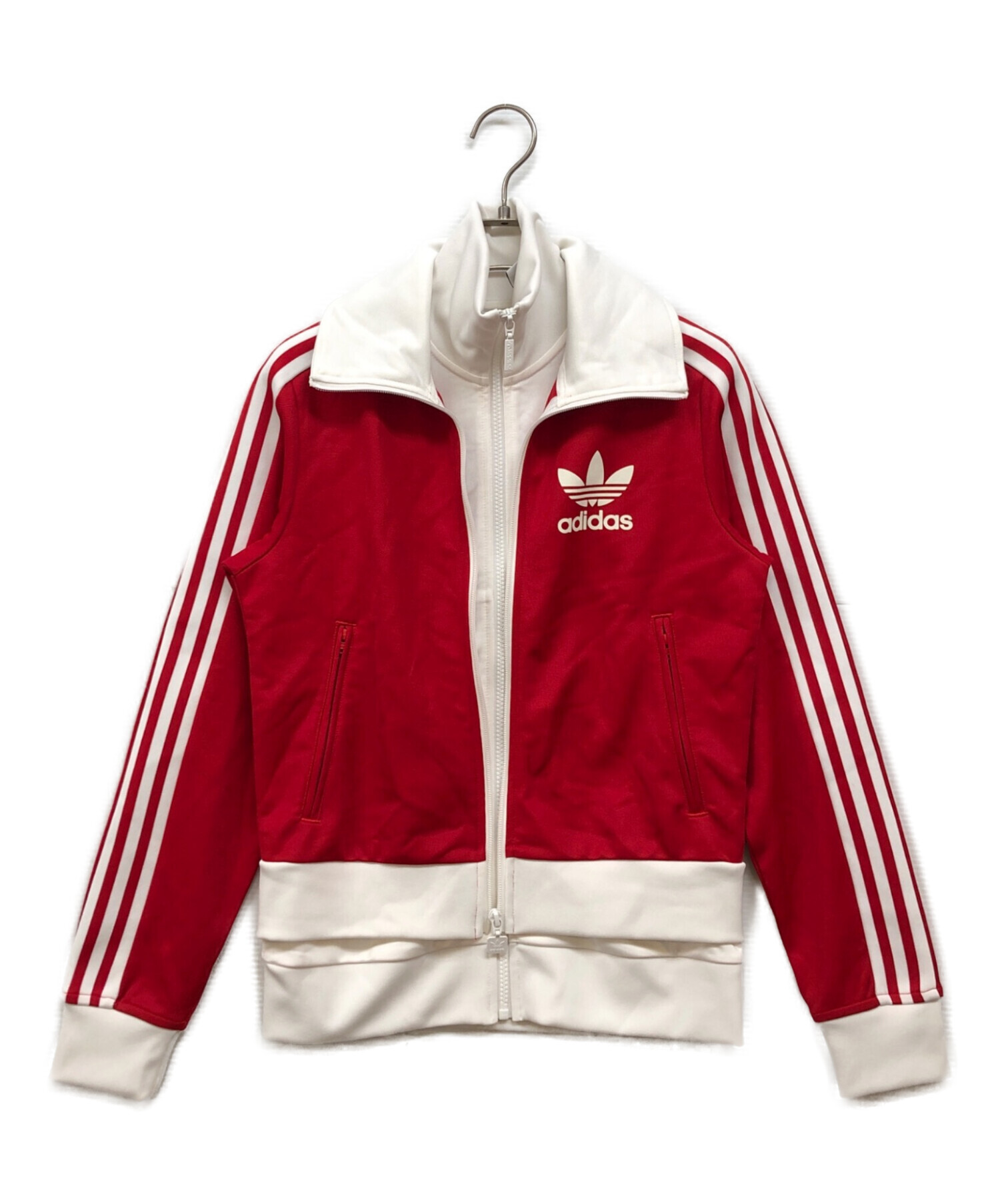 中古・古着通販】adidas (アディダス) KSENIA SCHNAIDER (クセニア