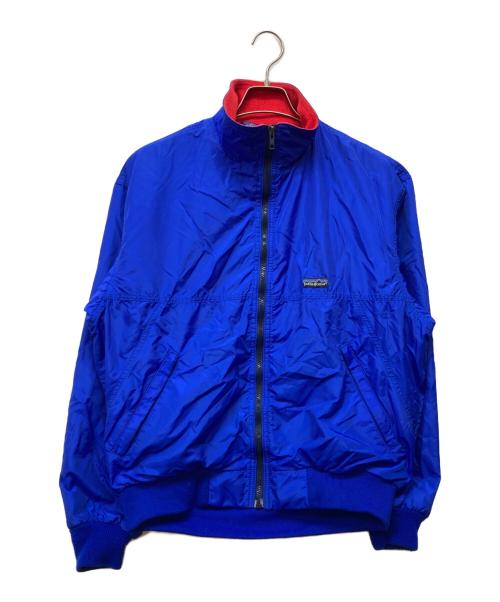中古・古着通販】Patagonia (パタゴニア) 88年製 シェルドシンチラ