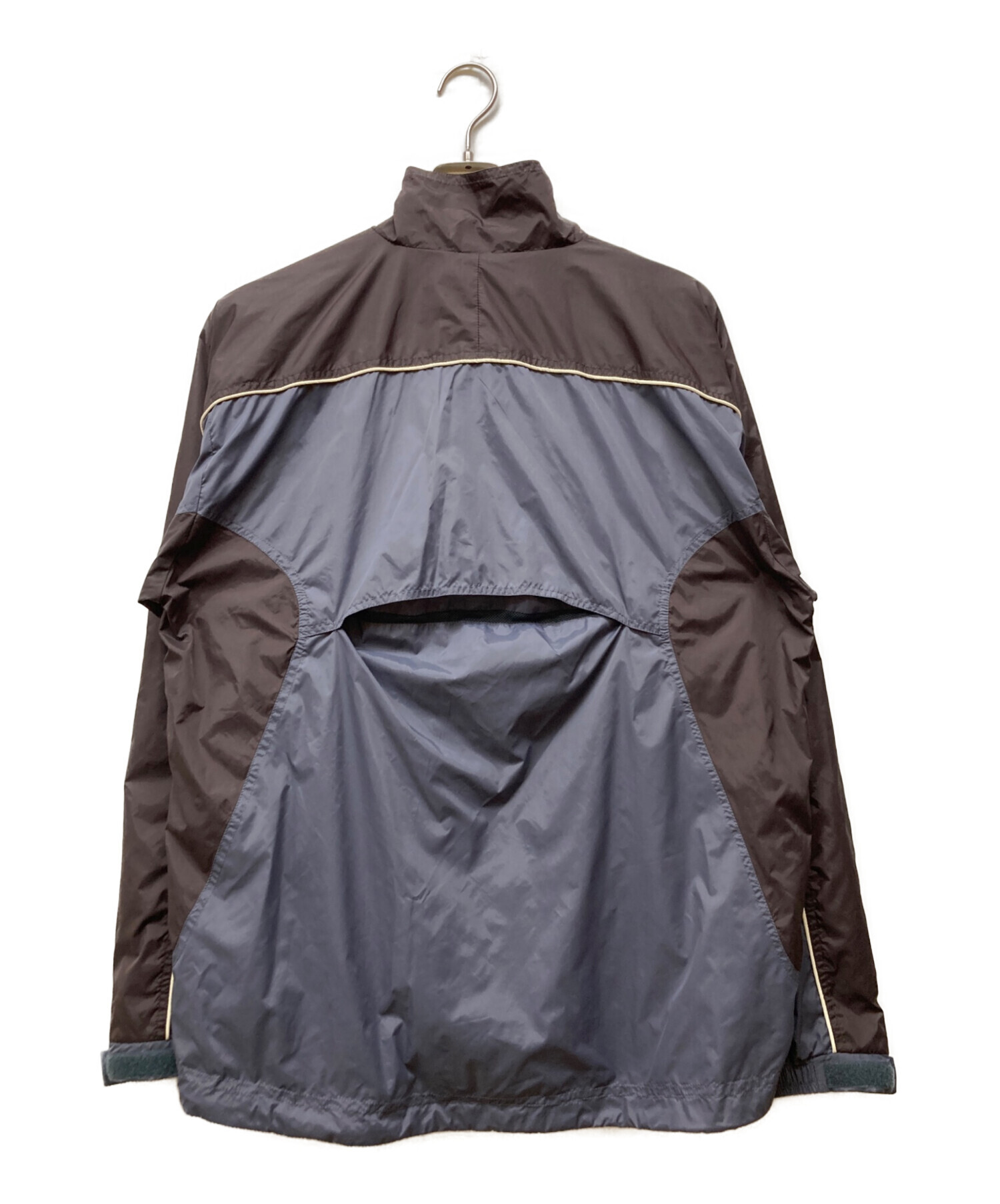 中古・古着通販】RUSSELL ATHLETIC (ラッセルアスレチック) NYLON