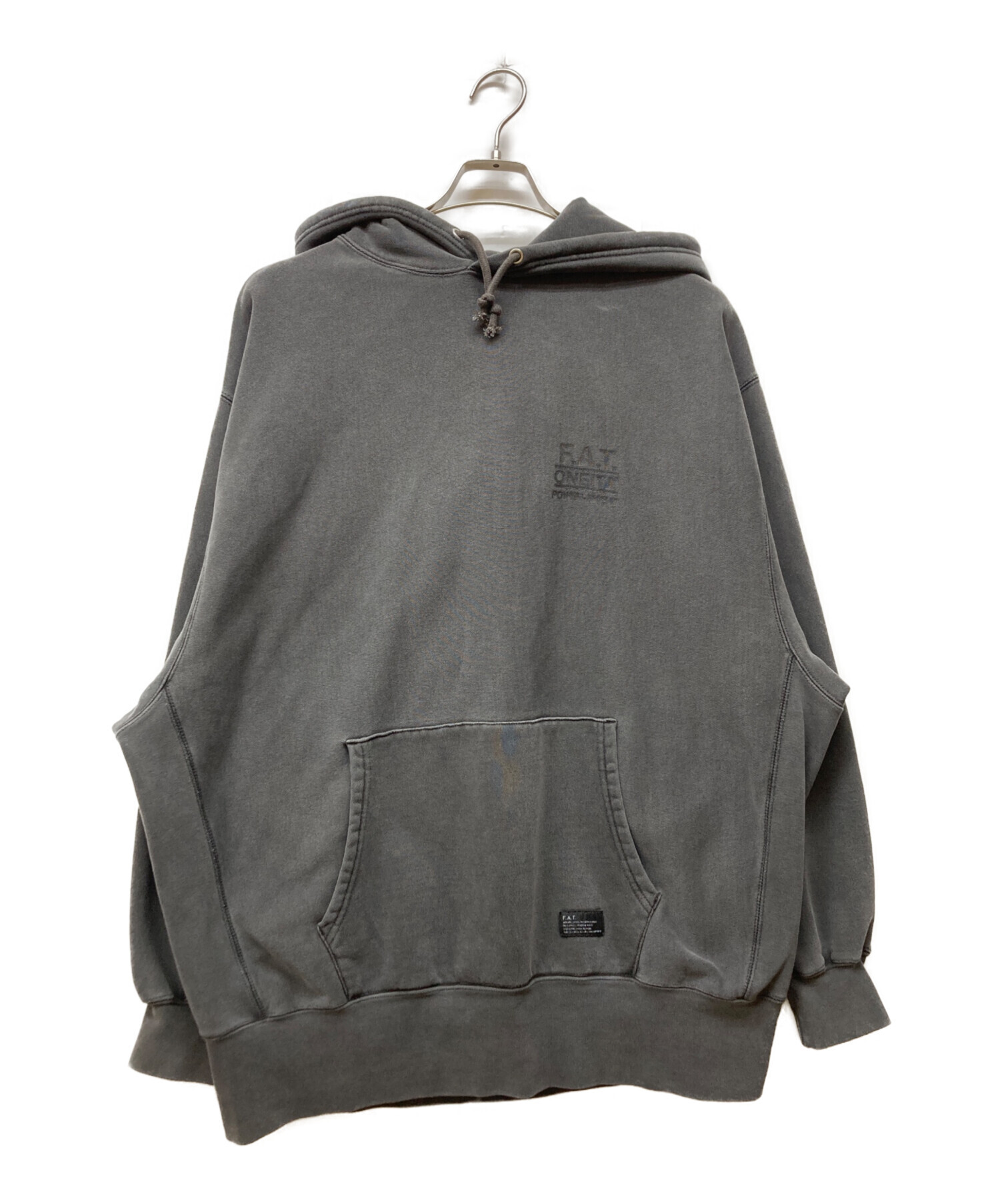 中古・古着通販】A BATHING APE (アベイシングエイプ) RUSSELL