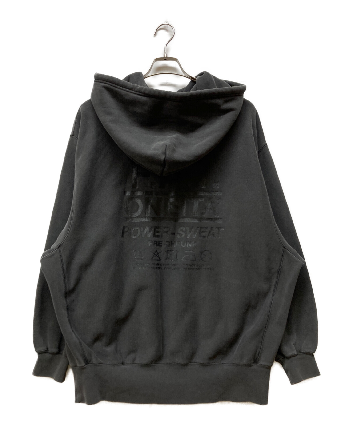 中古・古着通販】A BATHING APE (アベイシングエイプ) RUSSELL