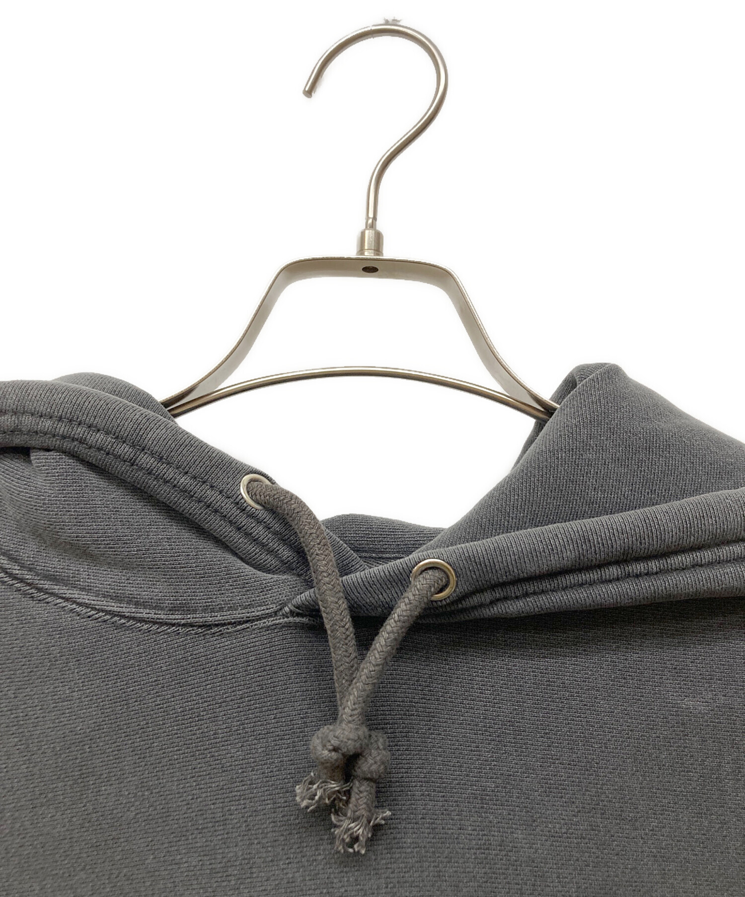 中古・古着通販】A BATHING APE (アベイシングエイプ) RUSSELL