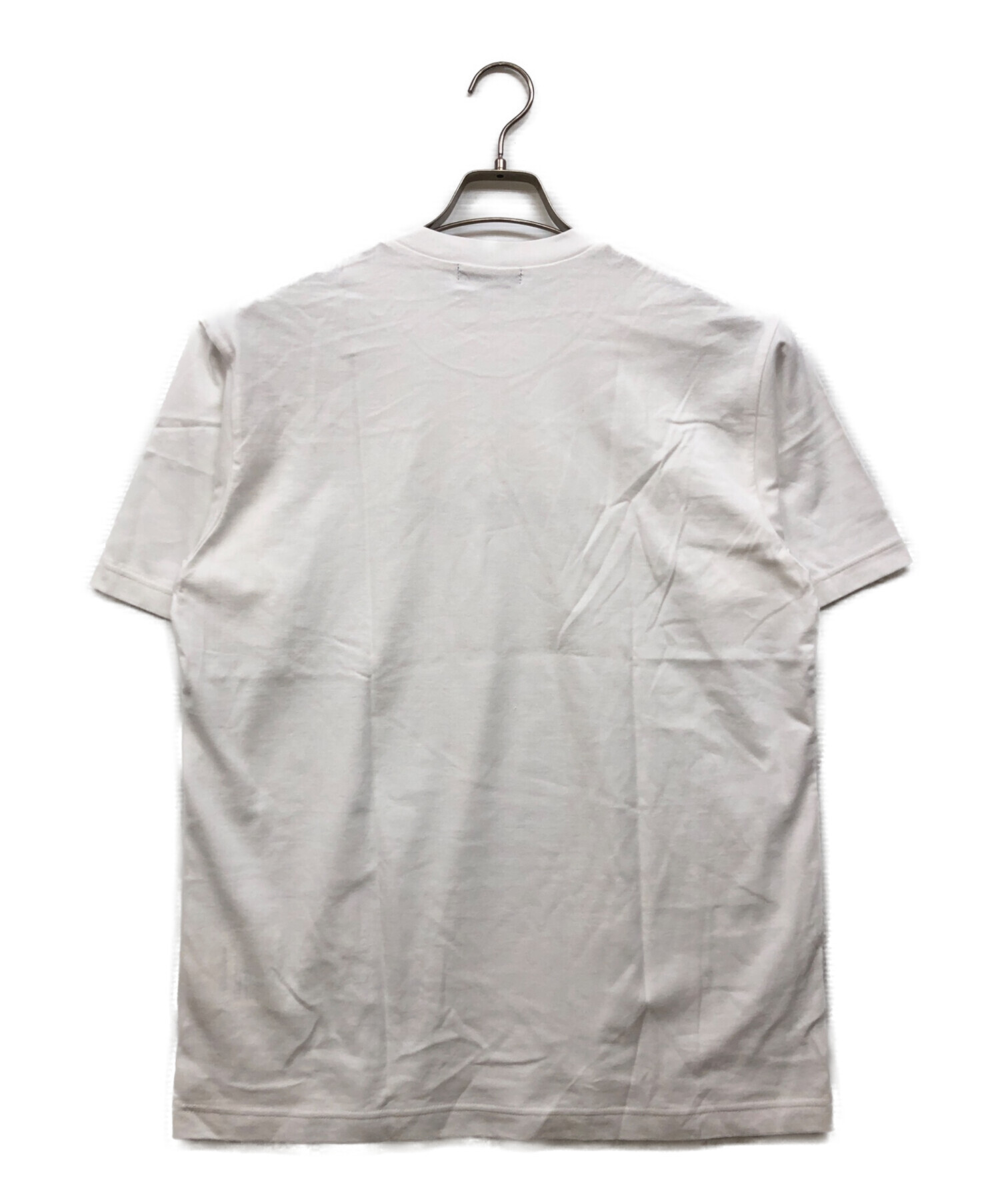 中古・古着通販】COMME des GARCONS HOMME (コムデギャルソン オム