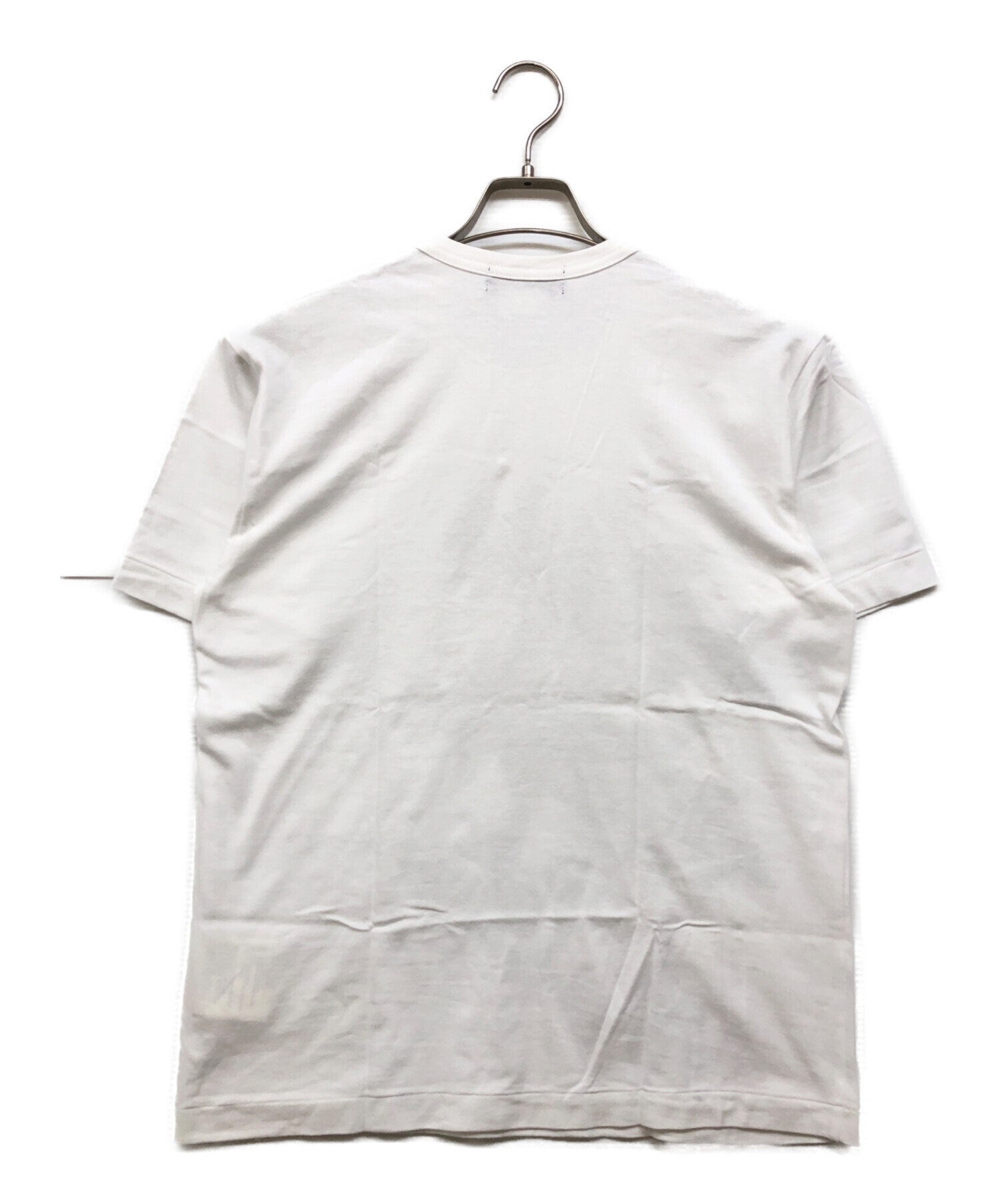 中古・古着通販】BLACK COMME des GARCONS (ブラックコムデギャルソン