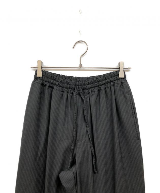 中古・古着通販】COMME des GARCONS HOMME (コムデギャルソン オム