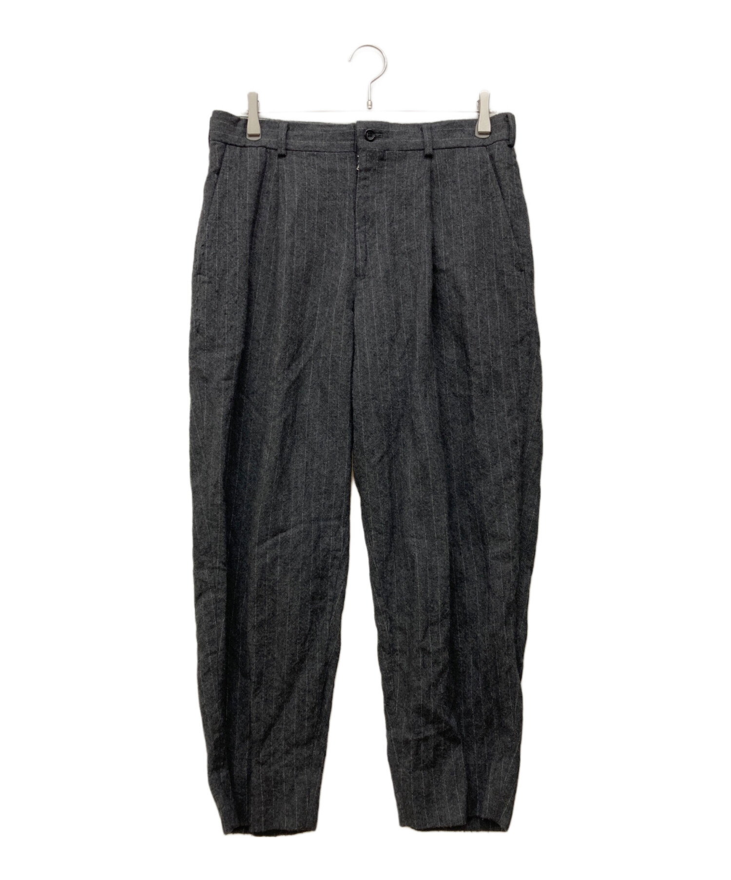 中古・古着通販】COMME des GARCONS HOMME DEUX (コムデギャルソン