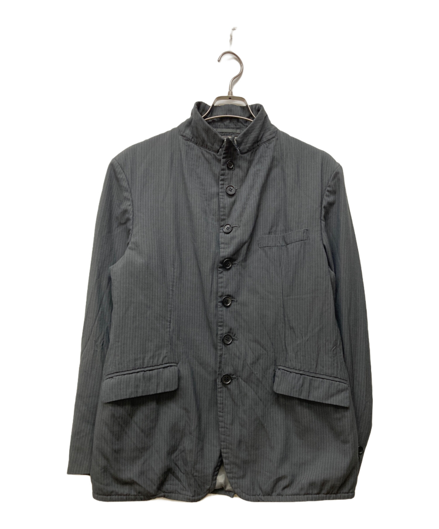 中古・古着通販】COMME des GARCONS HOMME (コムデギャルソン オム