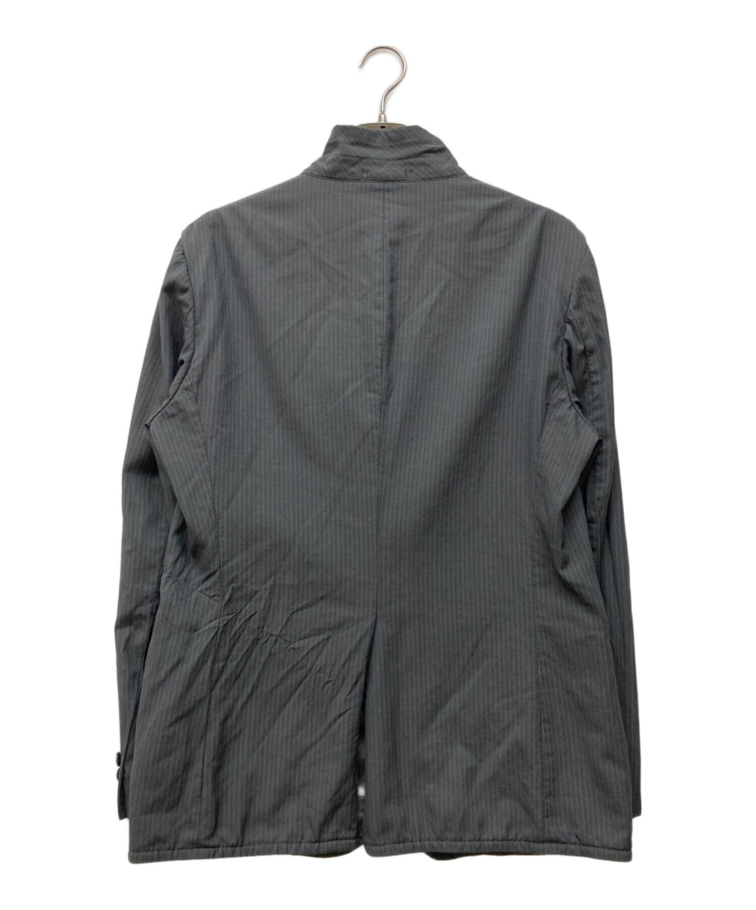 中古・古着通販】COMME des GARCONS HOMME (コムデギャルソン オム